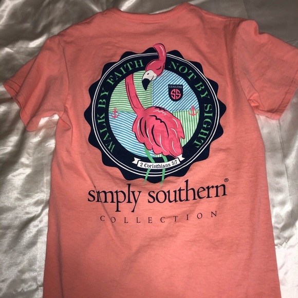 t-shirt - Picture 2 of 2